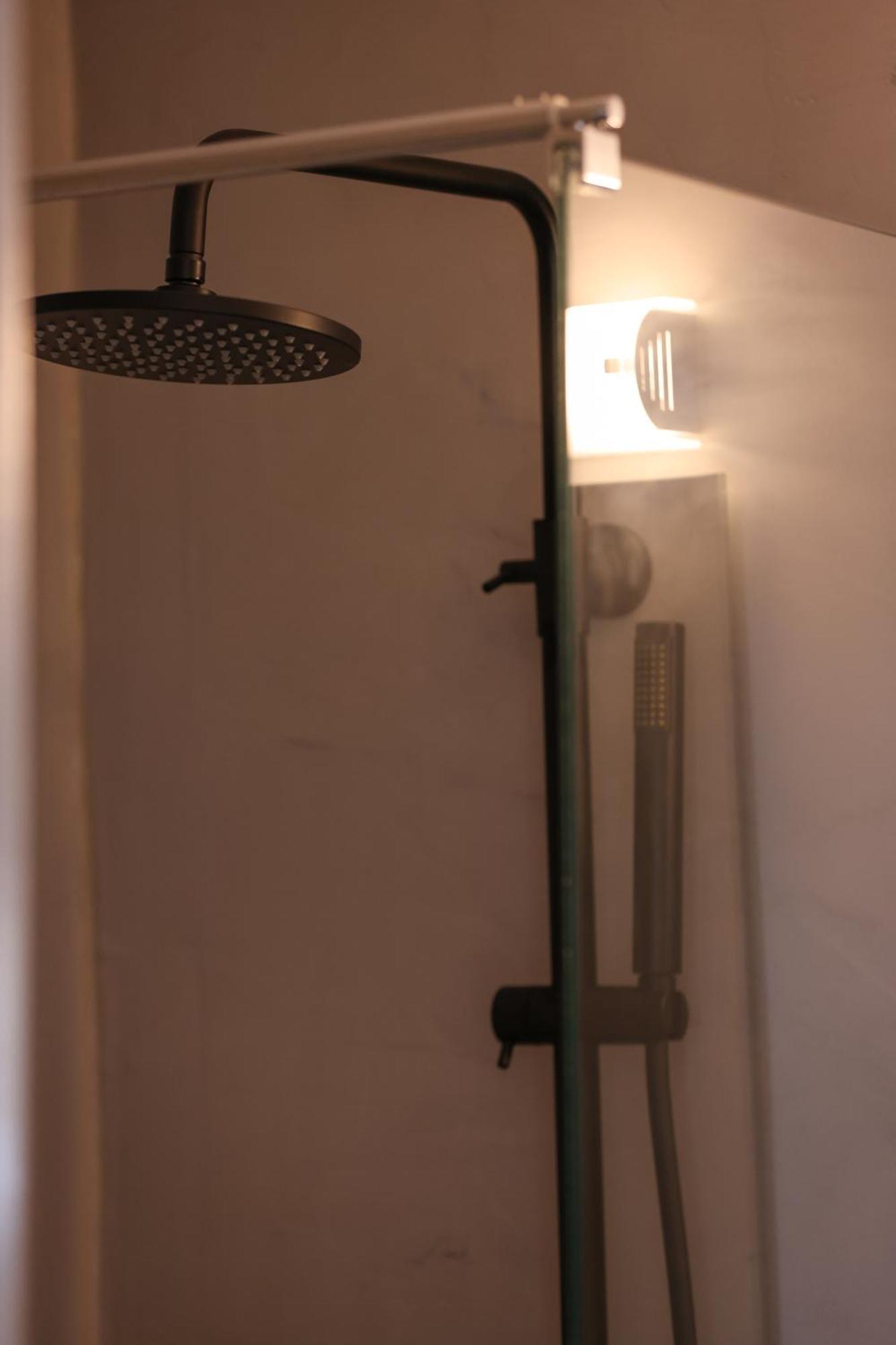 Para Principe Tinos Agios Sostis  Exteriör bild
